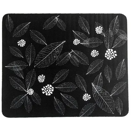 Фото №0 Коврик Dialog PM-H15 Leafs