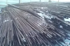 Фото №0 Арматура стеклопластиковая