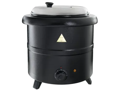 фото Мармит для первых блюд 13L Foodatlas