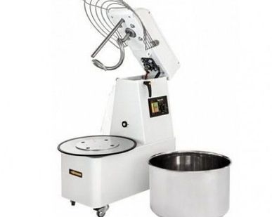 фото Паллетные весы ЕВ4-600-PC, индикатор WI-5R