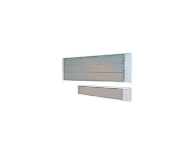 фото Инфракрасный обогреватель Roda