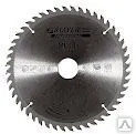 фото Диск пильный STAYER MASTER "SUPER-Line" по дереву, 160х20мм, 48Т