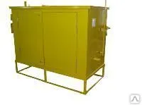 фото ГРПШ-13-2ну1