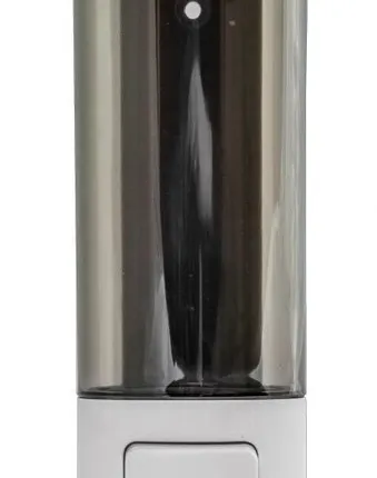 Фото №0 Дозатор жидкого мыла BXG-SD-1013