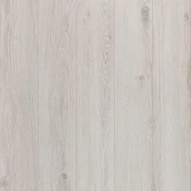 фото Ламинат Classen Life (Классен Лайф), 33 класс 35029 Гамбург