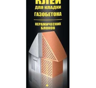 фото Клей полиуретановый в баллоне Tytan