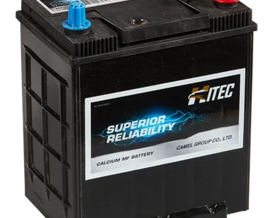 фото Аккумулятор HITEC 45B19L