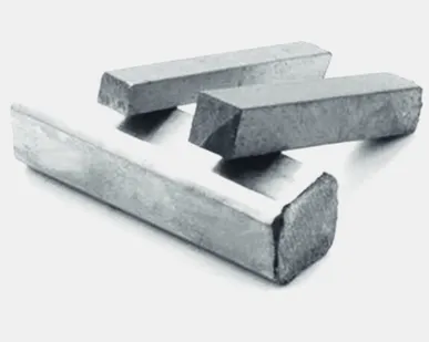 фото Квадрат калиброванный 13х13 мм ст 20 ГОСТ 8559