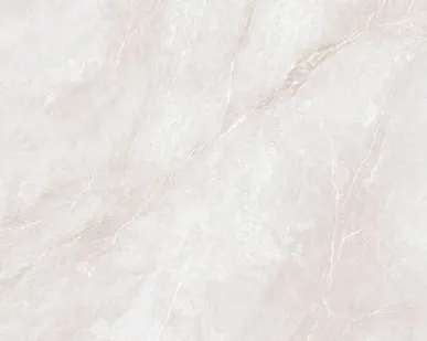 фото Керамогранит Marble Orobico Bianco Polished 80x160