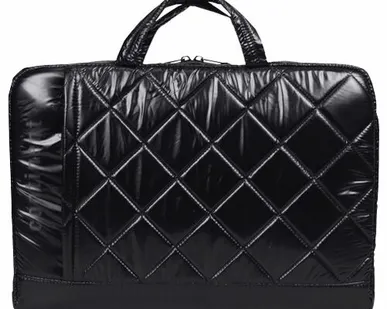 фото Чехол Continent CC-075