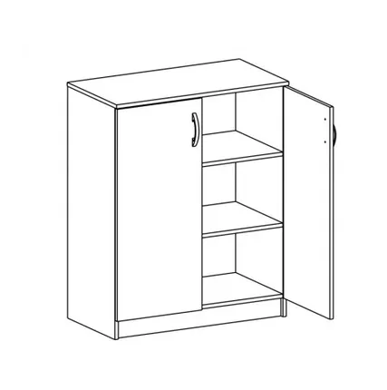 Фото №0 Тумба Т-2