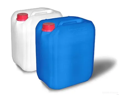 фото Гидрофобизатор гипса Поргипс