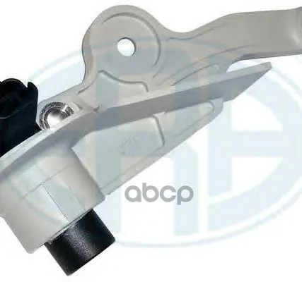 Фото №0 Датчик Положения Коленвала Peugeot 207/308 1.6 550016 Era арт. 550016