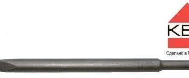 фото Зубило SDS-plus пикообразное Keil Профи 250 мм