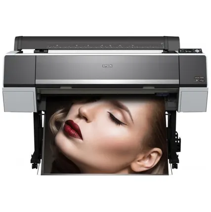 Фото №0 Принтер Epson SureColor