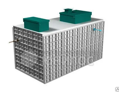 фото Юнилос АСТРА 75 миди