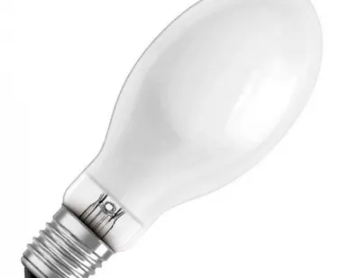 фото Лампа газораз. ДРЛ 400 Е40 (24)