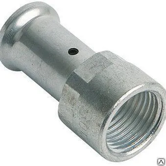 Фото №0 Соединители для труб 15 - 1420мм стальные нержавеющие полиэтиленовые ПЭ ПНД