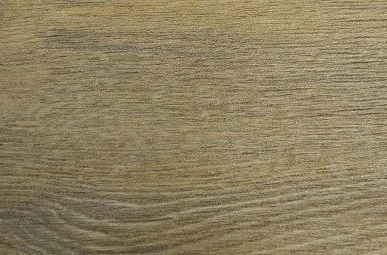 фото Кварцвиниловая плитка 4041 Classic Fine Oak