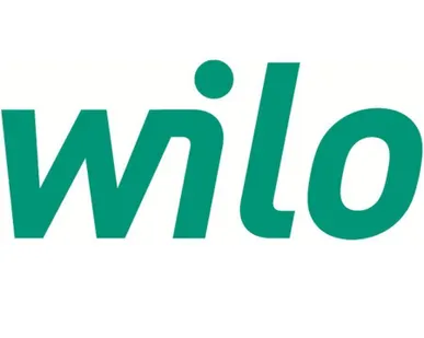 фото Циркуляционный насос STRATOS PICO 25/1-4