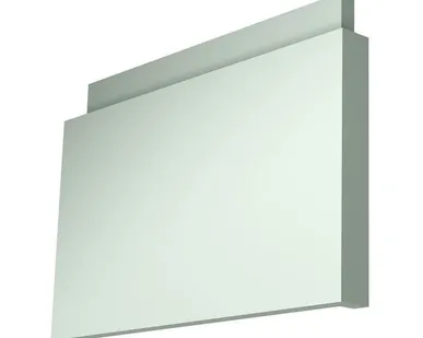 фото Руст сборный РУ-002