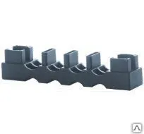 фото Наполнитель фундамента OptiBox G-WPF-50