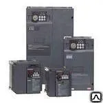 фото Инвертор FR-D740-080-EC, 3,7kW; 3x380-480V; 8A, IP20 Mitsubishi