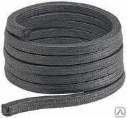 Фото №0 Набивка сальниковая ХБП-31