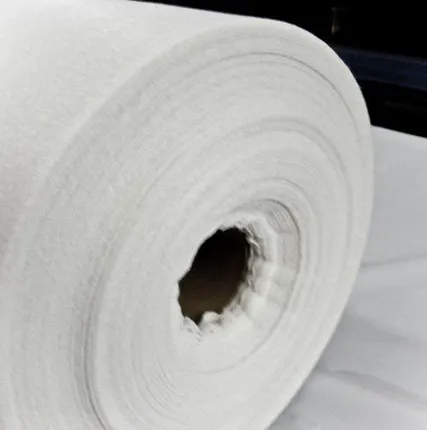 Фото №0 Геотекстиль 100