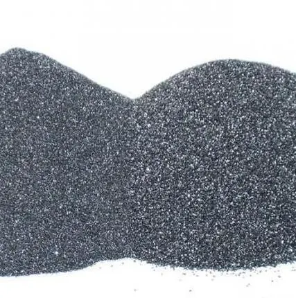 Фото №0 Релит зерновой