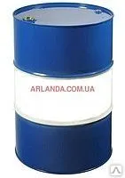 фото Трансмиссионное масло AUTOGEAR OIL EP 80W-90 GL-4, 200 л