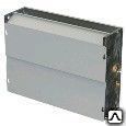 Фото №0 Фанкойл Lessar LSF-E300DH22L€ канальный