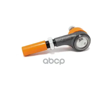 фото Наконечник Рулевой Прав. CWORKS арт. F230R0019