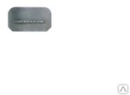 фото Диск затирочный 31" MT30-4