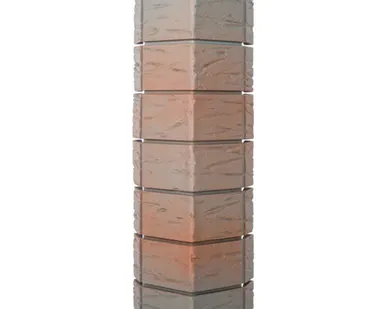 фото Угол внешний (АП) "Ригель Немецкий" (01) 510*105мм