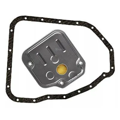 Фото №0 HYUNDAI/KIA Фильтр АКПП Elantra HD/MD/Ceed/i30/Solaris/Rio ор 4632123001