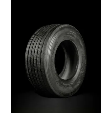 Фото №0 385/65R22.5 TL Bridgestone R249 160/158 (руль)