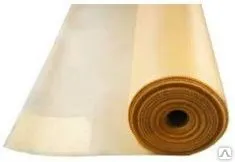 фото Стеклопластик рулонный РСТ-415