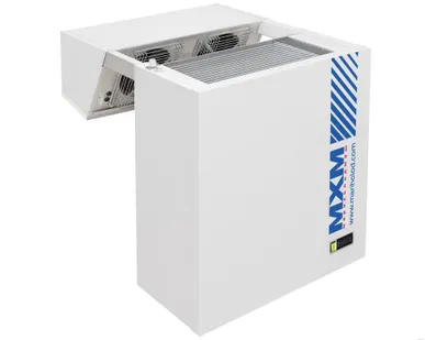 фото Моноблок настенный среднетемпературный МХМ MMN 222