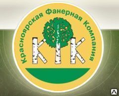 фото Насадки биты ВТ Pozi 1x50 для саморезов