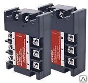 Фото №0 Твердотельные реле ОВЕН HT-2544.ZA2