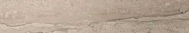 фото Плинтус Atlas Concorde Супрема Волнат 7,2х60 см