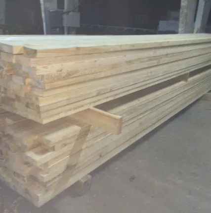 Фото №0 Строительная доска