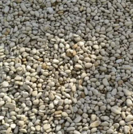 Фото №0 Гравий "мелкий" (фракции 5-20 мм.)