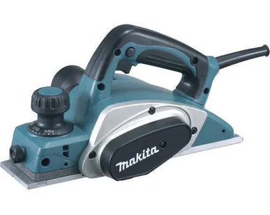 фото Рубанок Makita КР0800