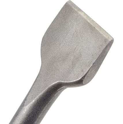 Фото №0 Зубило плоское SDS-Max 80*300мм KEIL