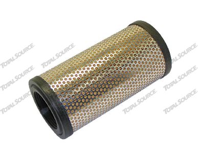 фото Фильтр воздушный Toyota 7FG-15 17743-23600-71