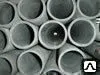 фото Труба асбестоцементная 150 мм безнапорная бнт