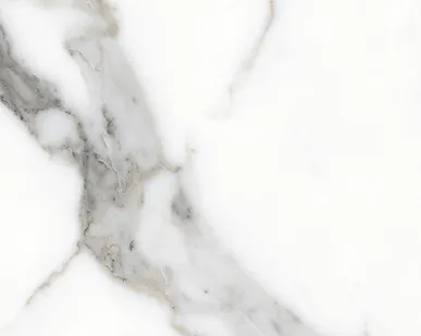 фото Montblanc керамогранит 60х60см AB 1203G