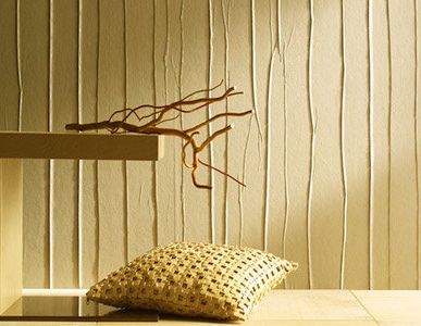 фото Жидкие обои PEKOAT R-1, R-2, R-3 SILK PLASTER